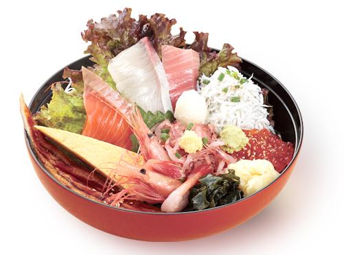 shonan-tobiccho.jpg