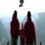 Josh-Kerr-bungee-