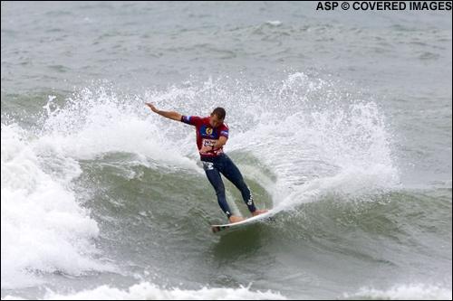 1162806737_hobgood_cj4661nova06tostee_l