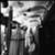 vlcsnap-2024-01-28-10h10m44s443