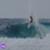 PRO-SURF-MEDIA-Snapper-Rocks-warm-up-session-for-CT-Pro-surfers-Bonsoy-Gold-Coast-Pro-2026-TAvJUX-sUl0-896x504-0m29s