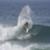 2016-MEO-Portugal-R3-JJF