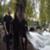 Mick-Fanning-Munich