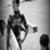 47a0e83bbc4eecc1bbb3df8cc197f849