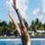2019-Airborne-Bali-Jack-Freestone