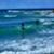 vlcsnap-2023-09-15-08h29m49s339