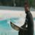 Filipe-Toledo-Filipe-Toledo-DESTROI-a-melhor-piscina-de-ondas-do-Brasil-Surfe-insano-no-Beyond-The-Club-4GqXRwlTeI-944x531-2m09s