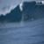 icelands
