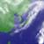 satellite_jma_202011201045-e1605838186319