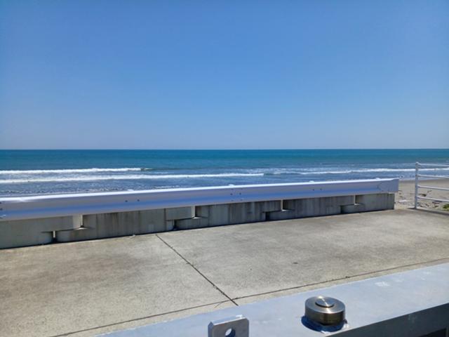 片浜2