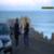 Nazare-Big-Monday