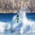 Nixon-Surf-Challenge-2016