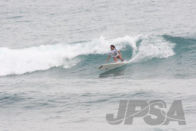20131104jpsa3