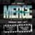 BBG_MERGE_w1080xh1350px
