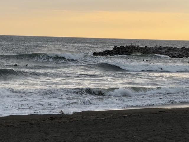 パークTバー近く0319