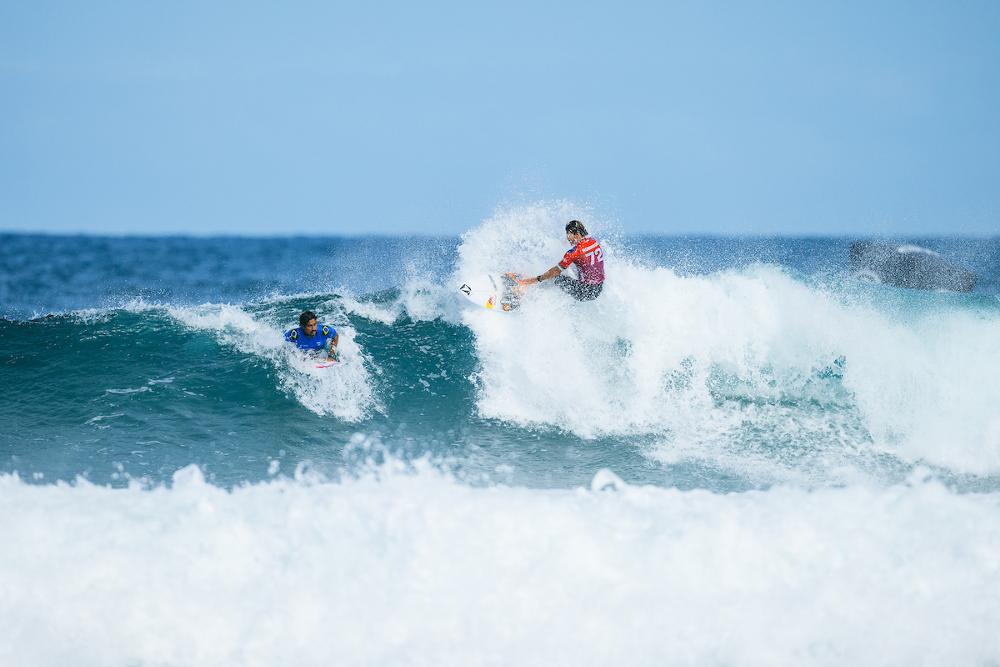 エフプラスコラム