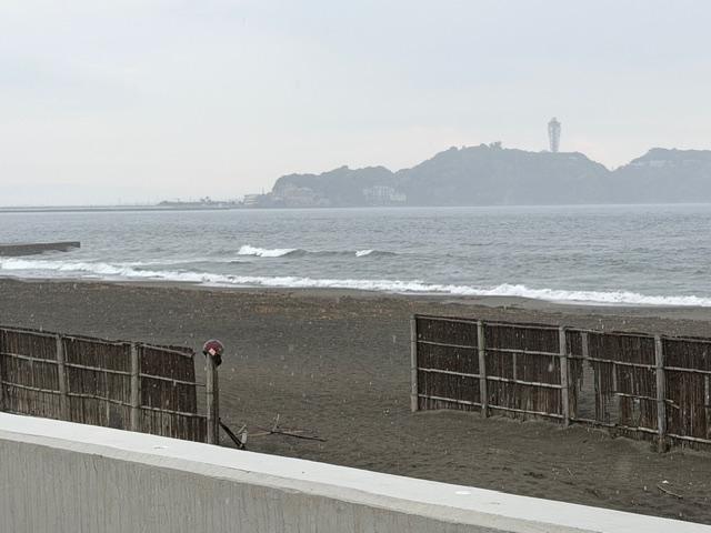 スケパー0514