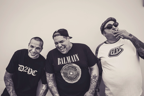 sublimewithrome