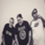 sublimewithrome