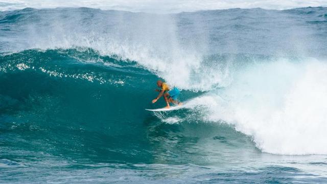 Kelly-Slater-2