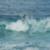 Surf-Video-Bali-RIO-WAIDA-PRO-SURFER-WSL-GOES-OFF-AT-HIDDEN-NYANG-NYANG-SPOT