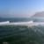 Mundaka