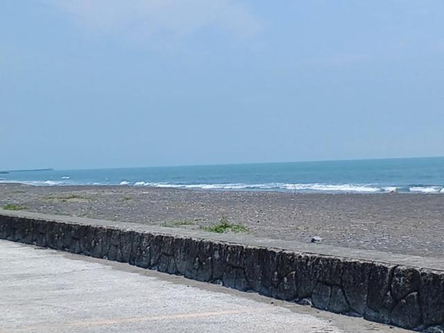 静波1