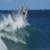 Mikey-Wright-Hawaii