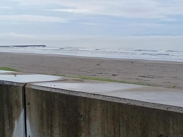 鹿島1
