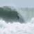 Jordy-Smith-Cape-Town