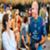 2019-Bali-Kelly-Slater