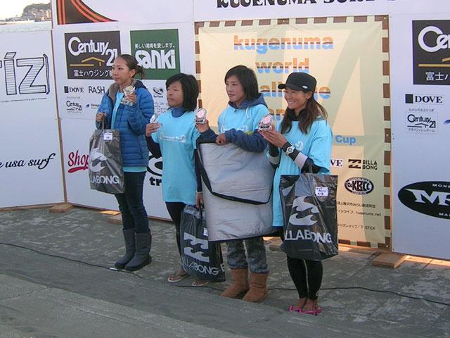 kcup1_8