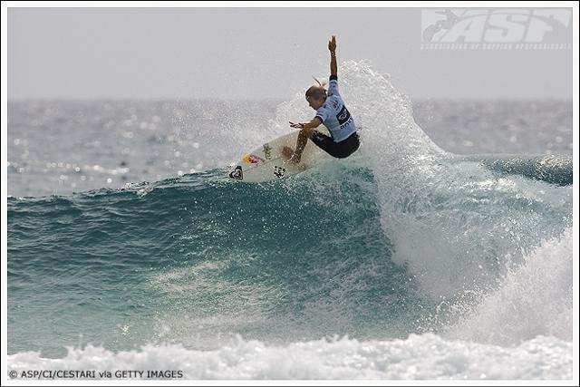 1236061021_09gcr1fiz