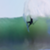 35840db2cbd17493ecaac063e8d39895