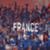 2019-CT-France