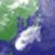 satellite_jma_201911221045-e1574389571273