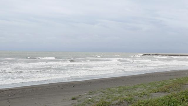 東浪見3