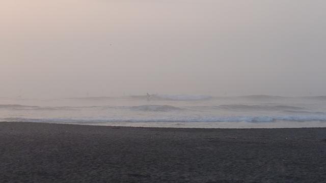 一宮2