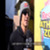 エフプラスVIDEO