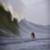 Nazare-Blind-Surfer