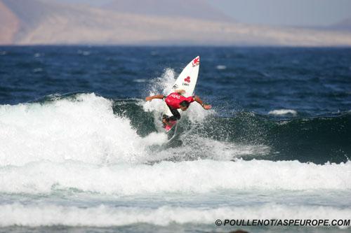 1193044048_patrolltop