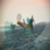 f7930d95b954723c32cd6a316586ed0a