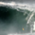 c5a408c0119bd098af7d918e629ce434