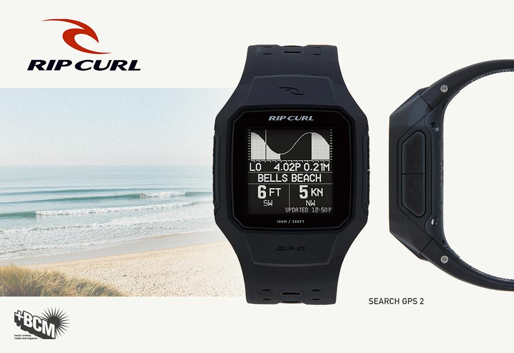 2019_ripcurl_gps2