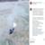 Nazare-Rescue-Fail