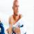 Kelly-Slater-3