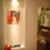ygphoto00000595