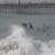 Shorebreak