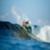 Sawyer-Lindblad_25ElSal_AH1_4853_Aaron-Hughes