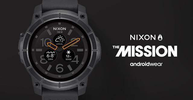 nixon161110a